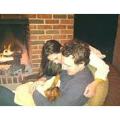 Hillary Voight's photo