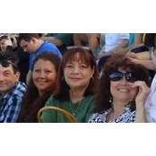 Arlene Kroll's photo