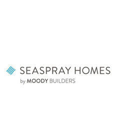 Seaspray Homes