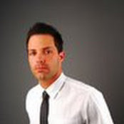 Brian Carter's photo