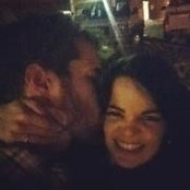 Alana Smears's photo