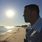 Tony Dieppa's photo