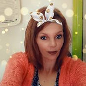 Foto von Suzanne Suzanne