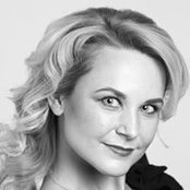 Елена Орловаs billede