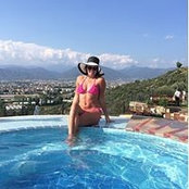 Holly Pattie-Belleli's photo