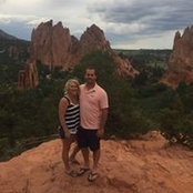 Jennifer VanRhee's photo