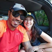 Foto de Lynnette Ferrari
