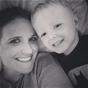 Jessica Dillard's photo
