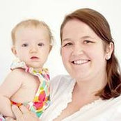Laura Morrow's photo