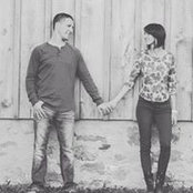 Jess Morgan's photo