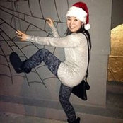 ペック法子's photo