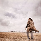 June Michel's photo