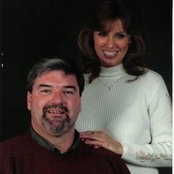 Terree Lowe's photo