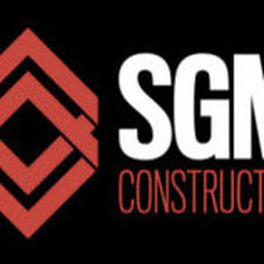 SGM Construction Services Ltd