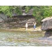 Angela Johnston Evans's photo