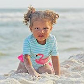 Kariann Knowlton's photo