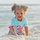 Kariann Knowlton