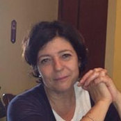 Elisabetta Salimbeni's photo