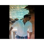 Saar Azar's photo
