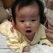 陳瑩柔s foto