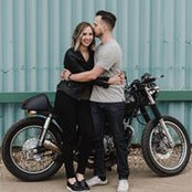 Jordan Tomnuk's photo