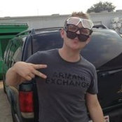 Brandon Meyer's photo