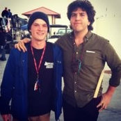 Reed Dombrowski's photo