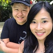 Jny LHl's photo