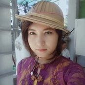 Foto de Cherry Soemyint
