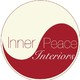 Inner Peace Interiors