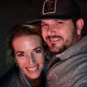 Shawn McDowell's photo