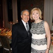 Susan Brush's photo