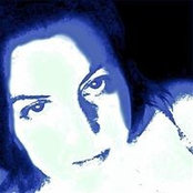 Kelly Haley's photo