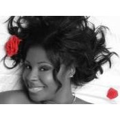 Lendeisha Culmer-Hannas billede