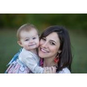 Laura Frey's photo