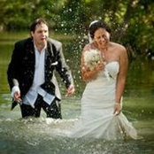 Monica Elbjorn's photo