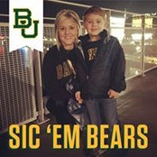 Christie Cross-Phillips's photo