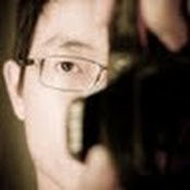 Brian Koh's photo