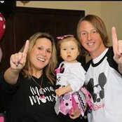 Trisha Wojcich's photo