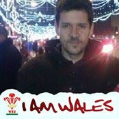 Foto von Paul Thomas