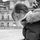 laura_raphael5