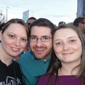 Andrew Smith's photo