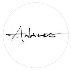 Analog Design Co.