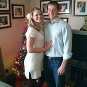 Cortney Pettit's photo