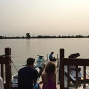 Dan Kilbane's photo