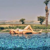 Maayan Katris foto