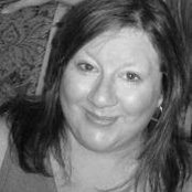 Stephanie Lewis's photo