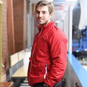 Valeri Bobkov's photo