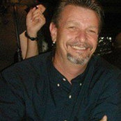 Steve Mckiddy's photo