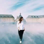 Vesta Matysik's photo